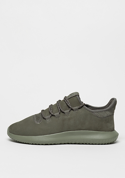 Der Tubular Shadow utility grey cargo von adidas im SNIPES Onlineshop Der Tubular Shadow utility grey cargo von adidas im SNIPES Onlineshop